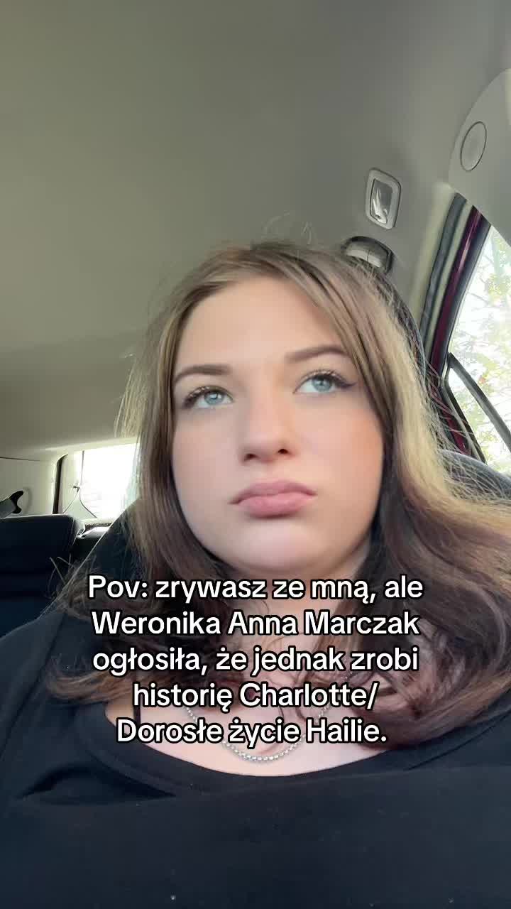 @zaczytany_aniol
