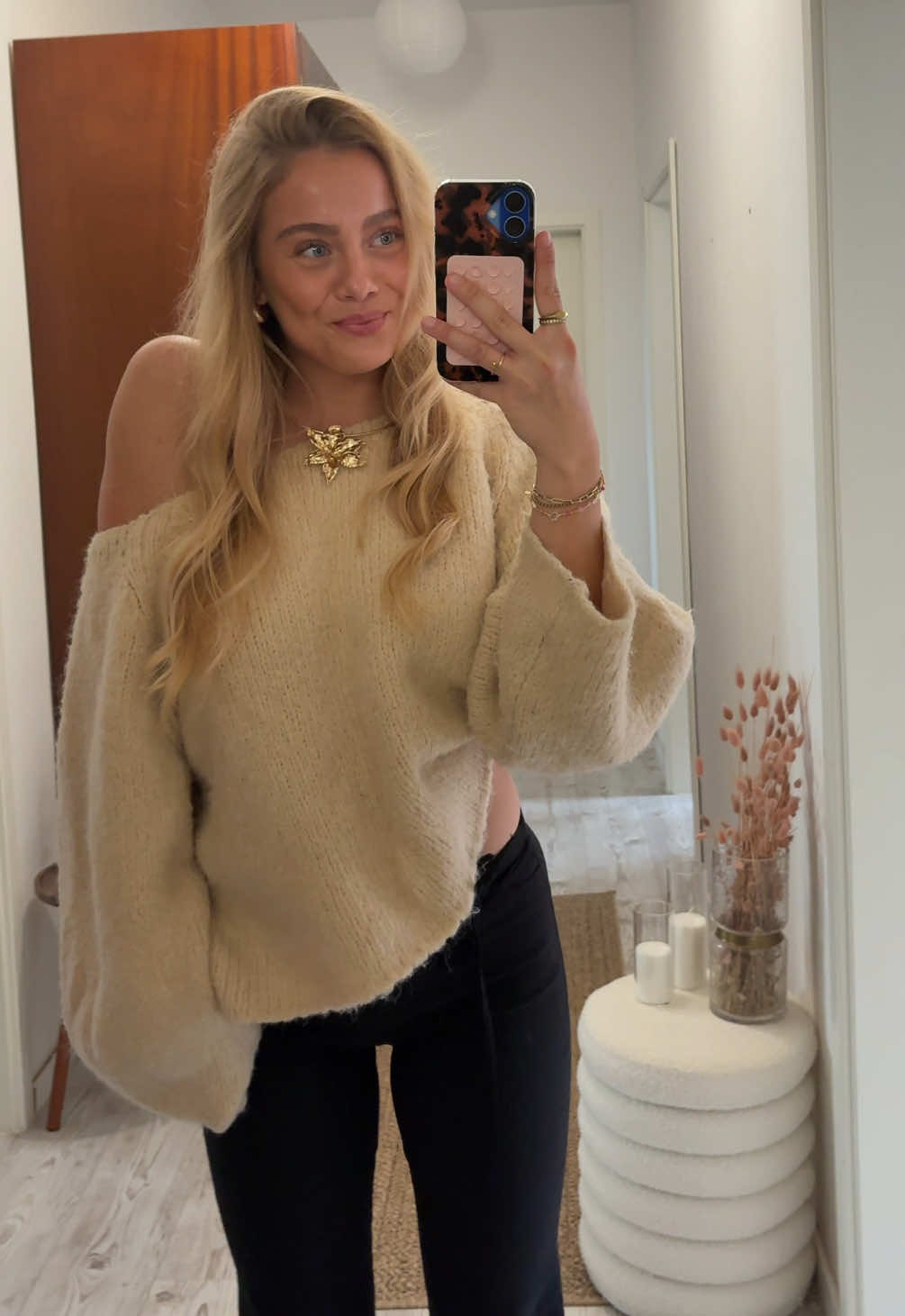 @ayla⭐️💌✨