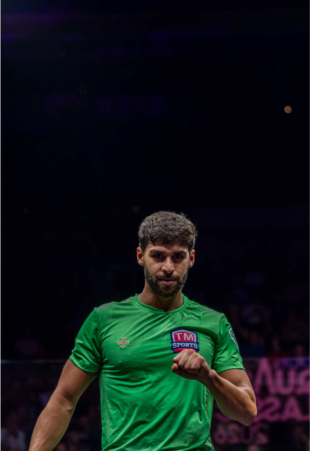 @SQUASHTV