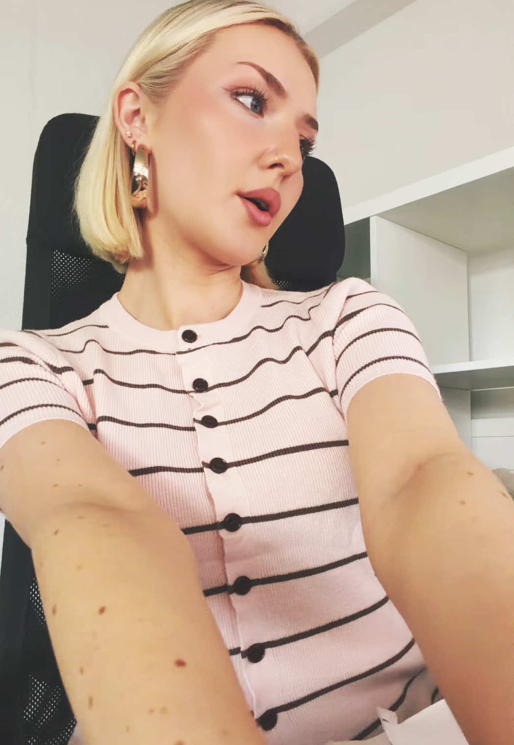 @caro