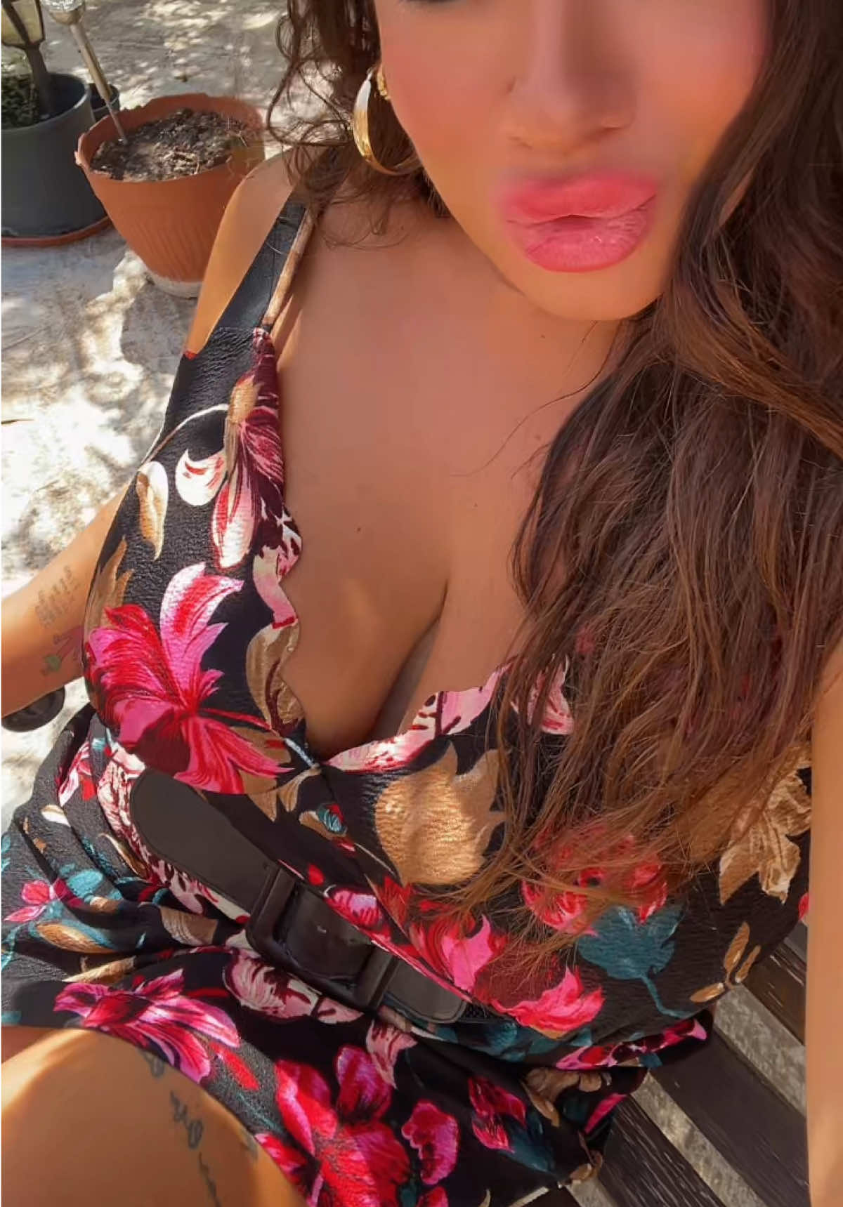 @Sabry88🥰