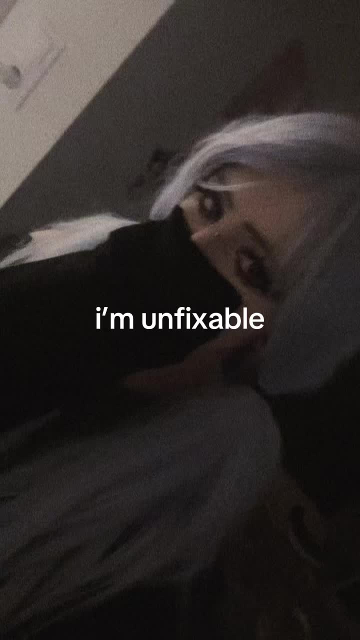 @please