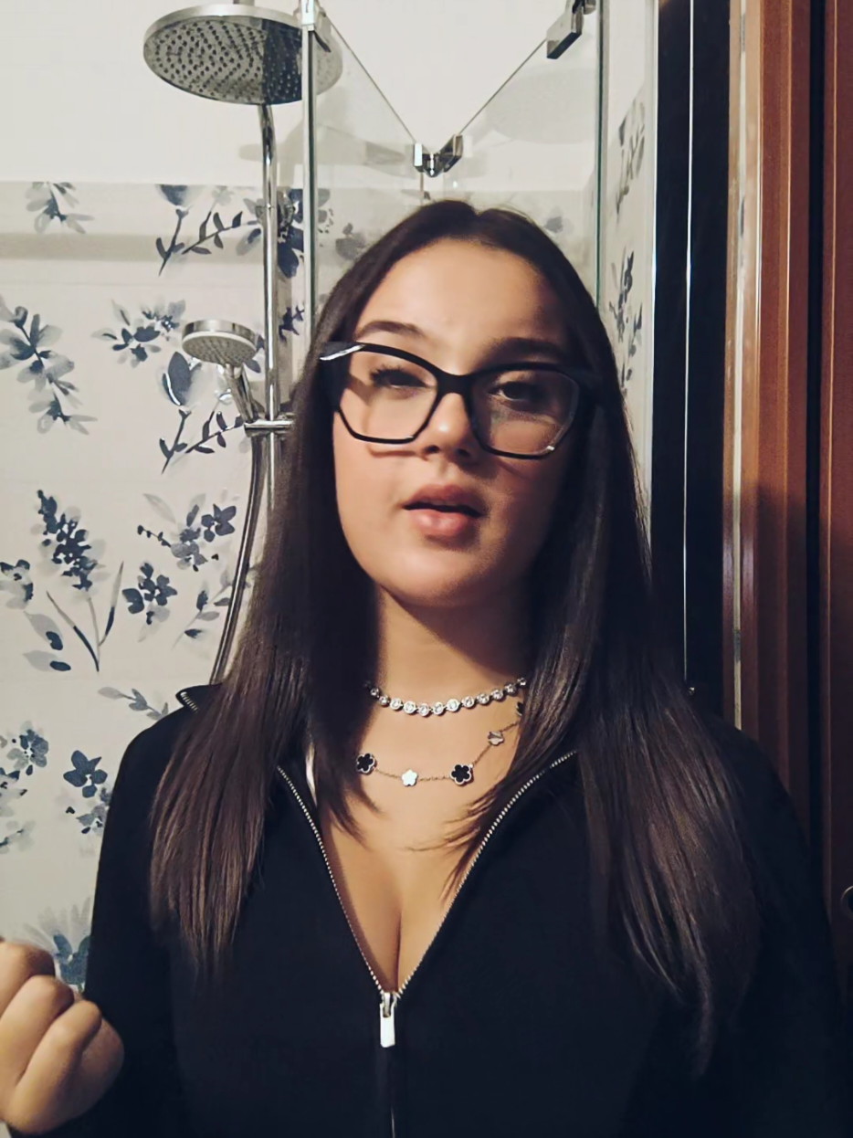 @giadinaa🪼