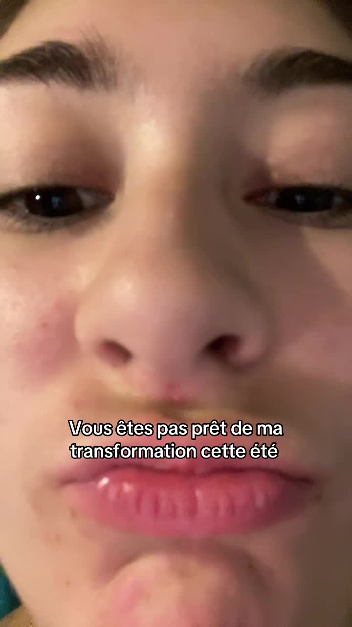 @๐๐๐๐