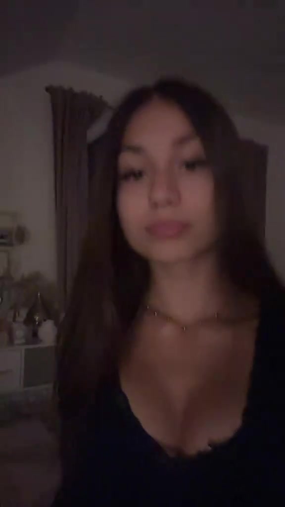 @talcia