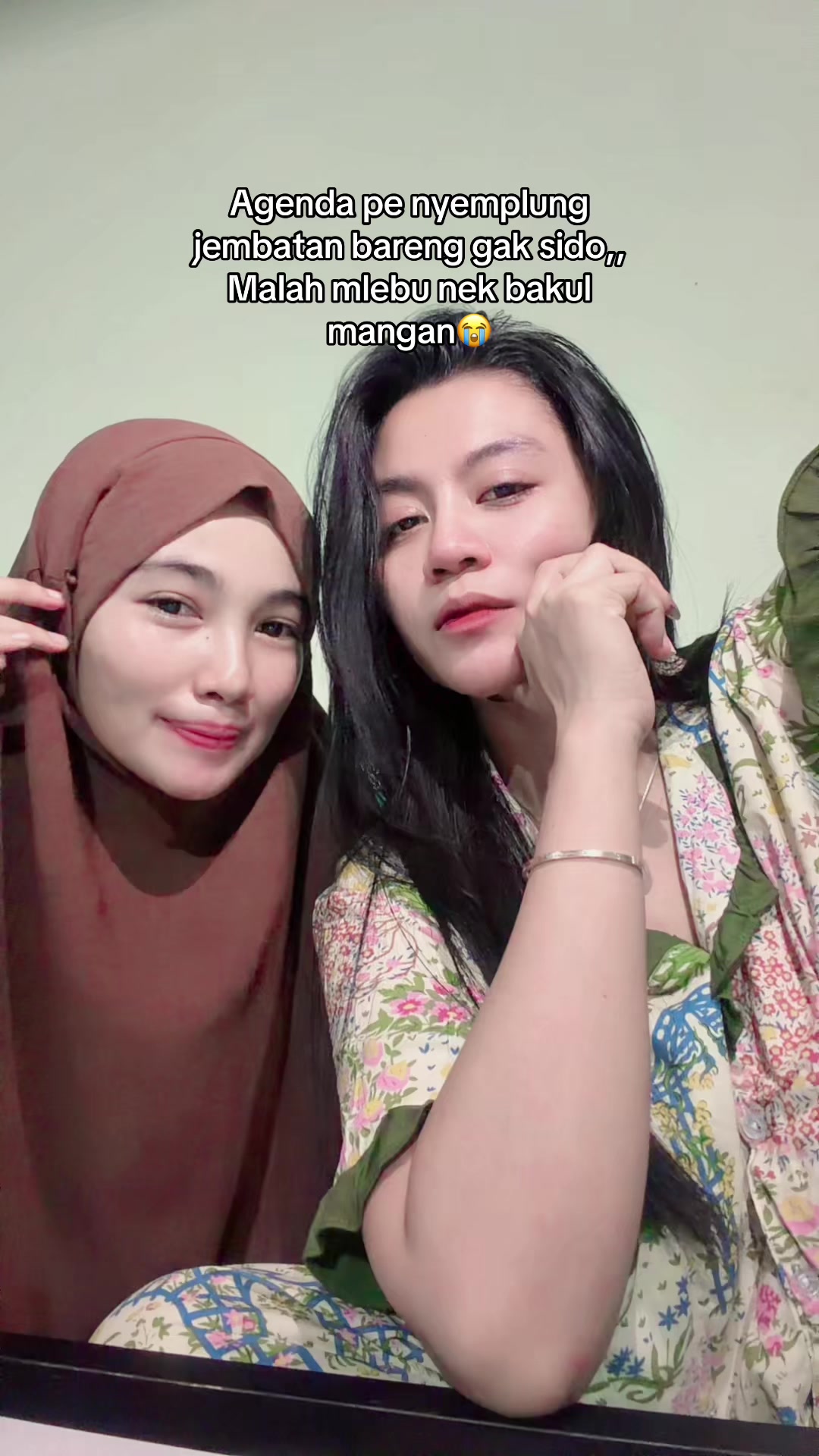 @yantimahardikareal