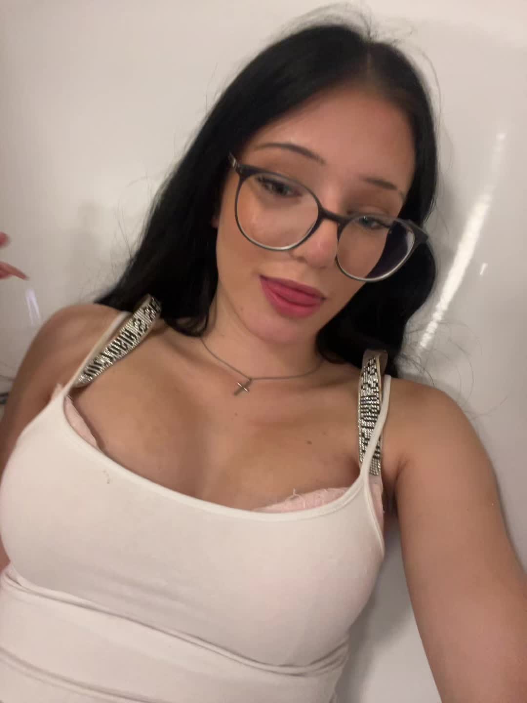 @lilou🦕