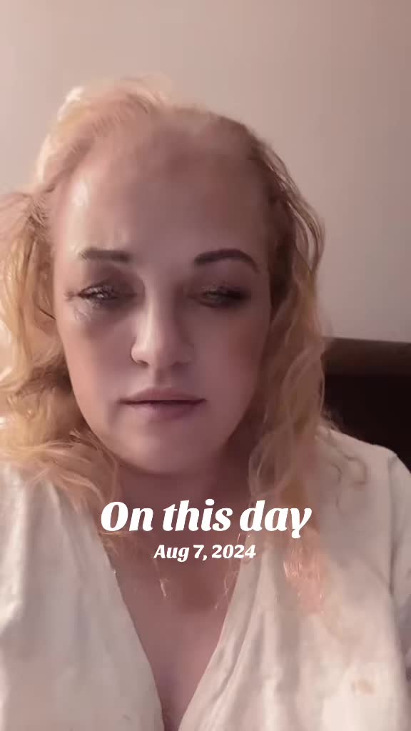 @Sandy❌