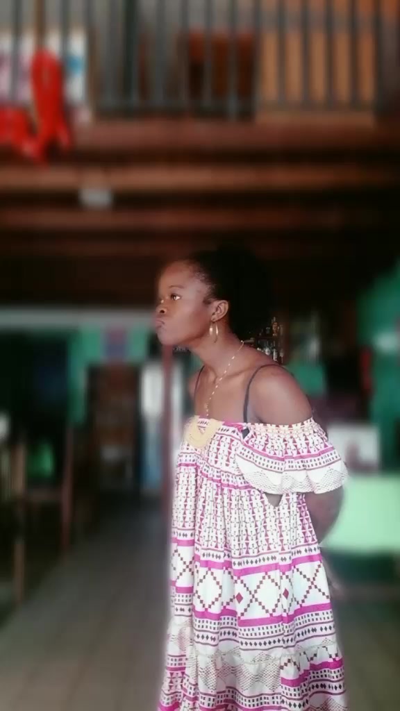 @miss charleine❣️💥💕🩷💞