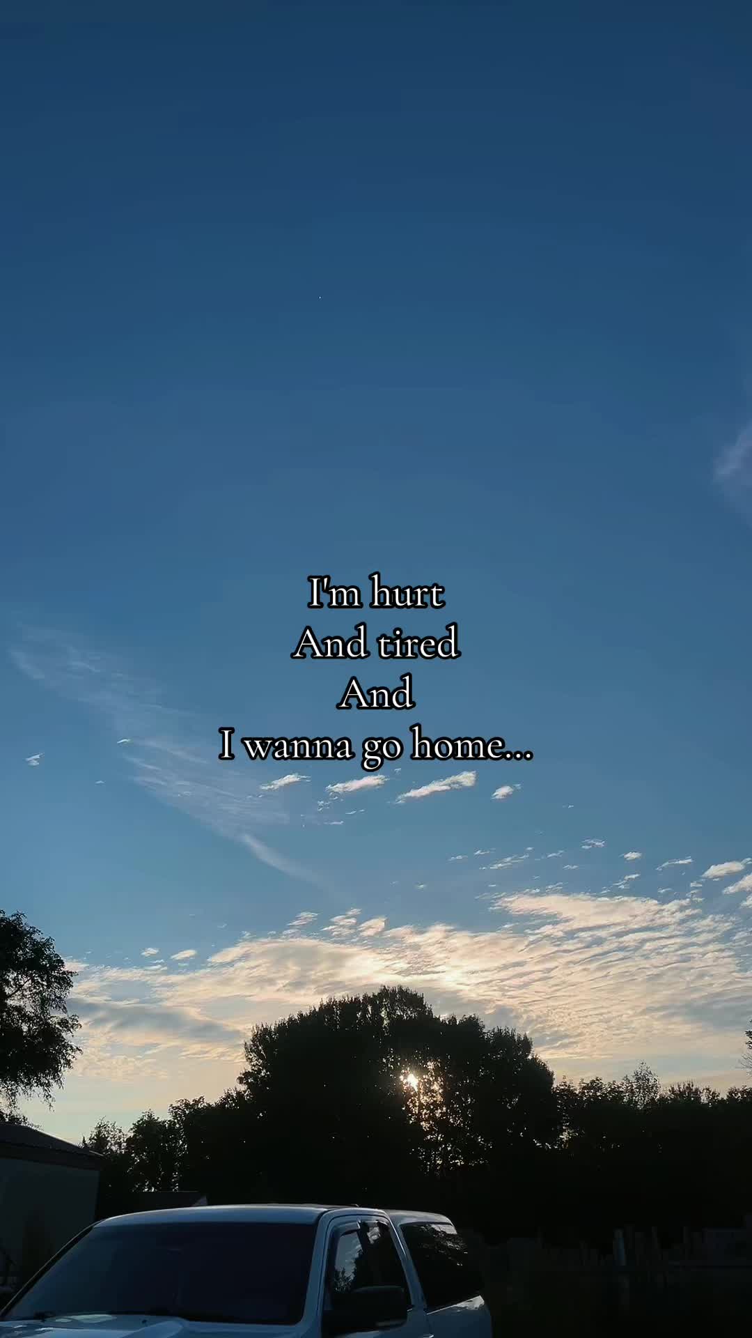 @thtbrownf150_4.6