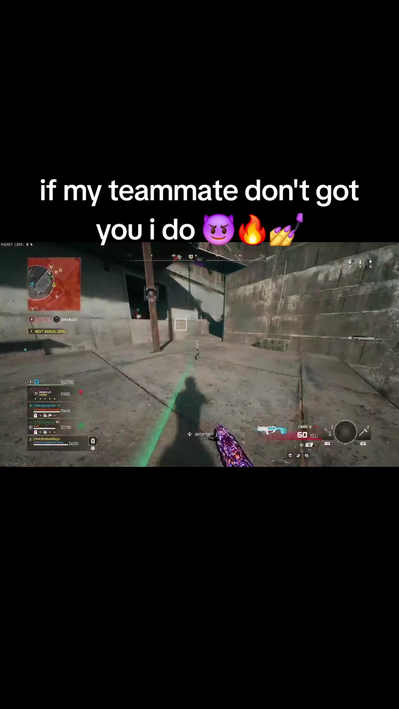 @Brittbabbbbyyyy