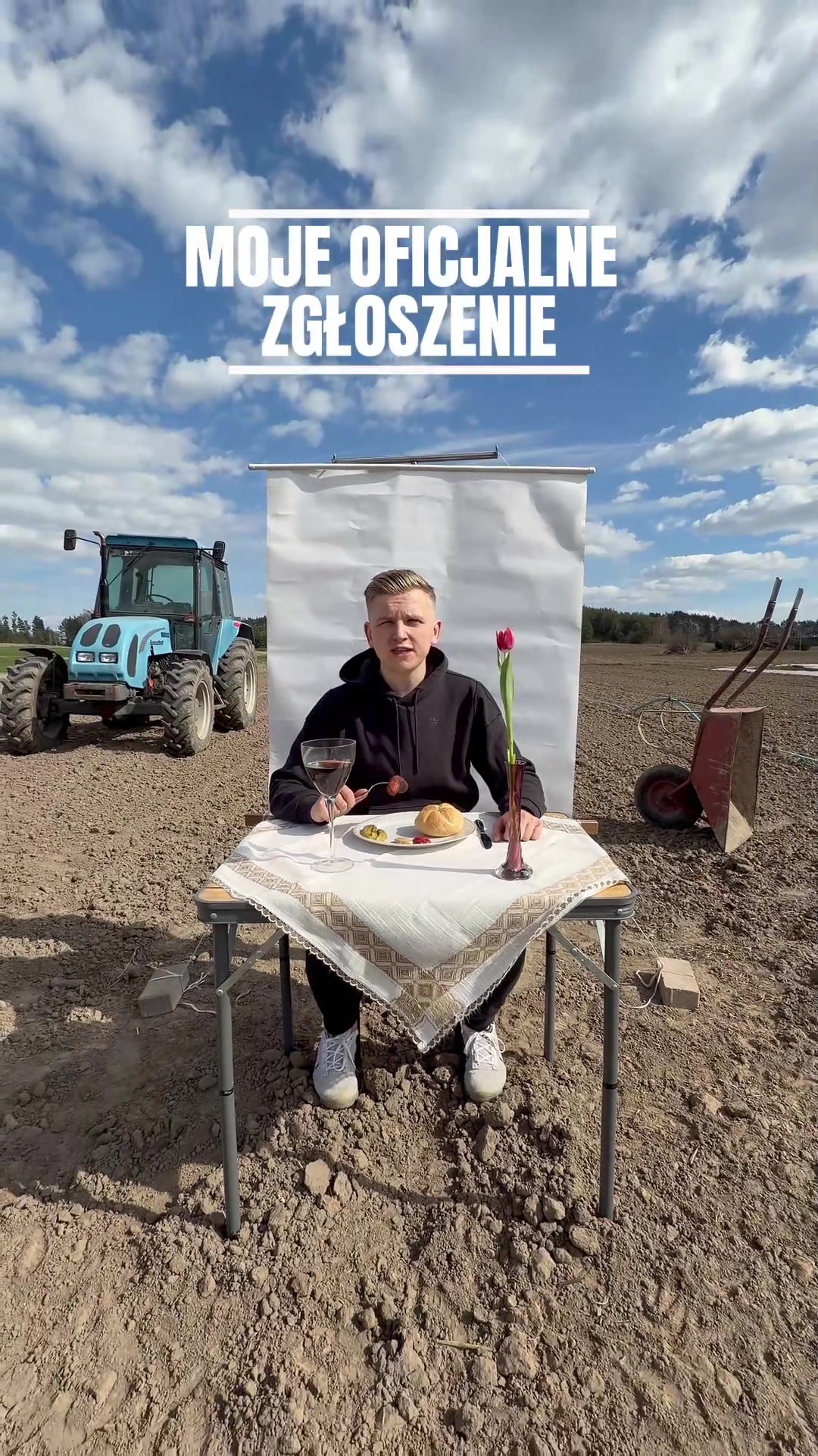 @Mateusz Hermanowski