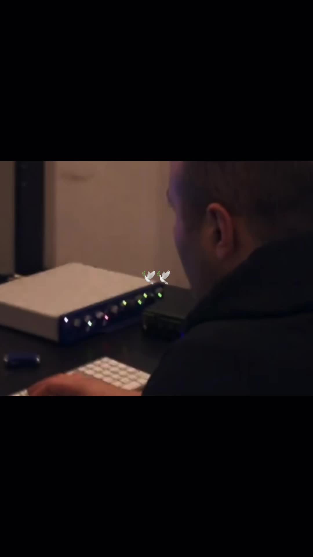 @azzlackz
