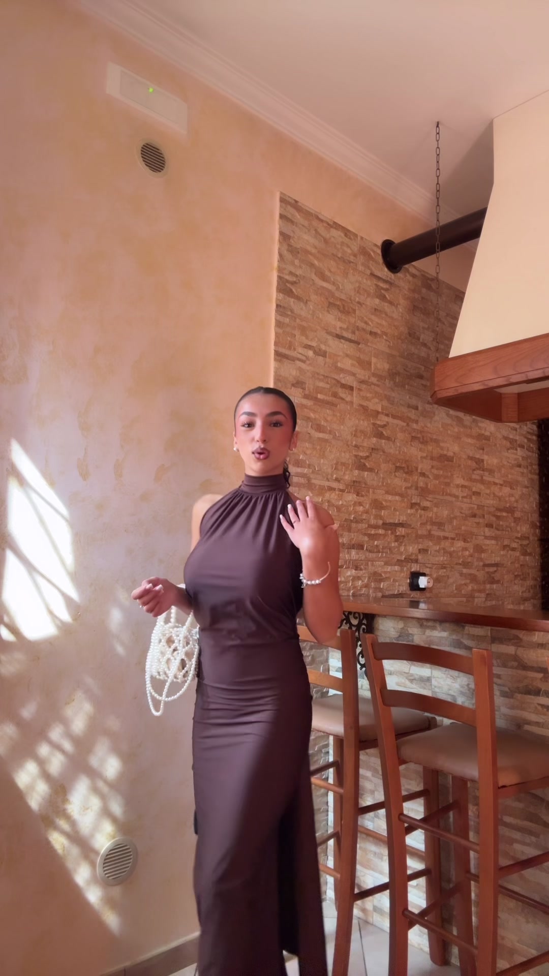 @rosaliaraucci_