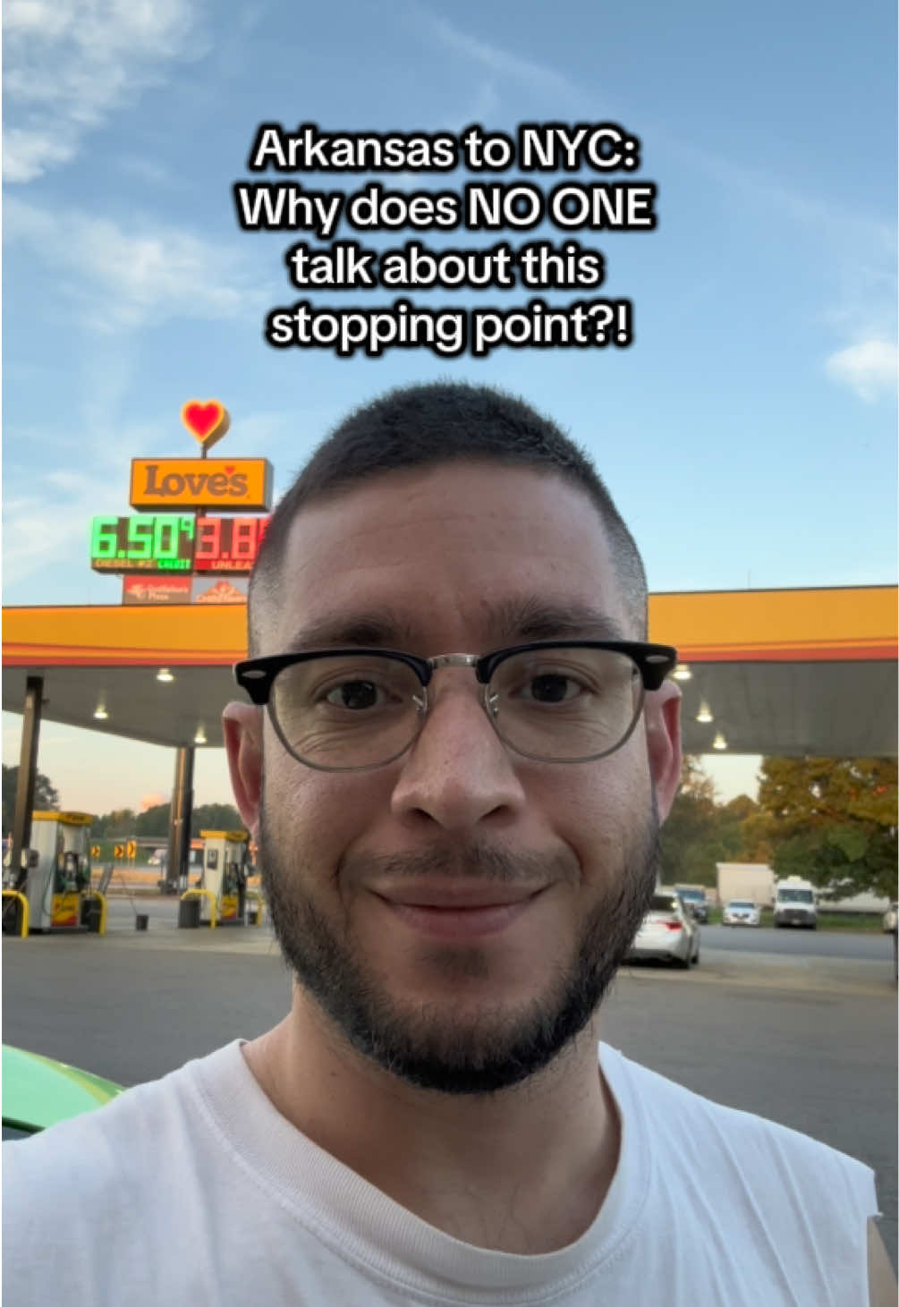 @jaketravelsss