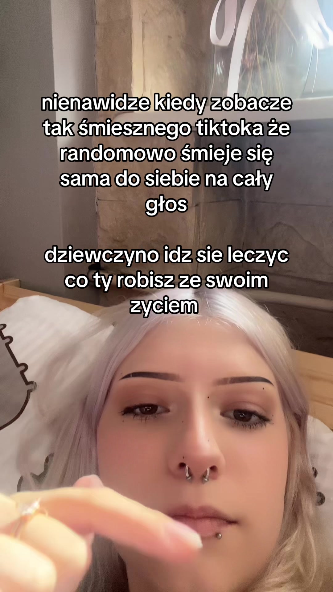 @🪽emi🪽