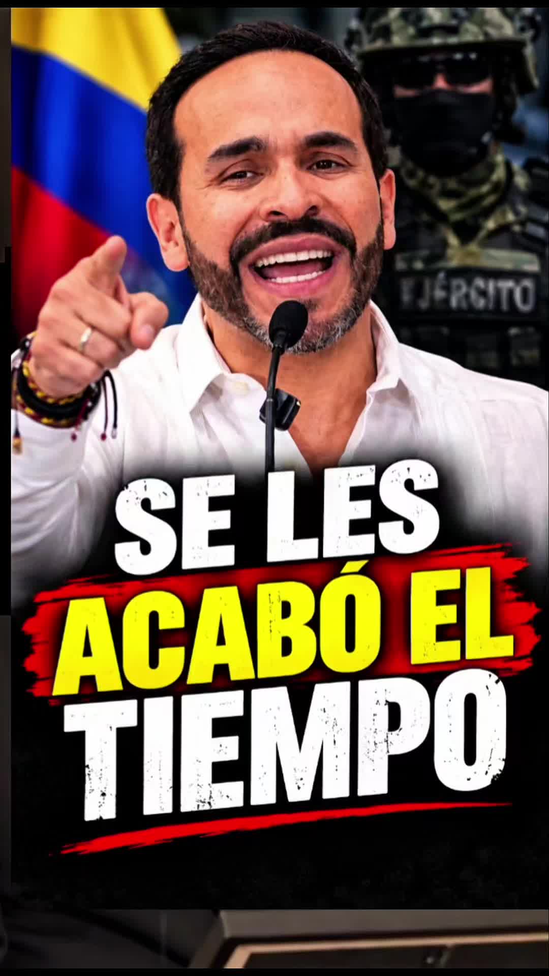 @Maestro Sabio
