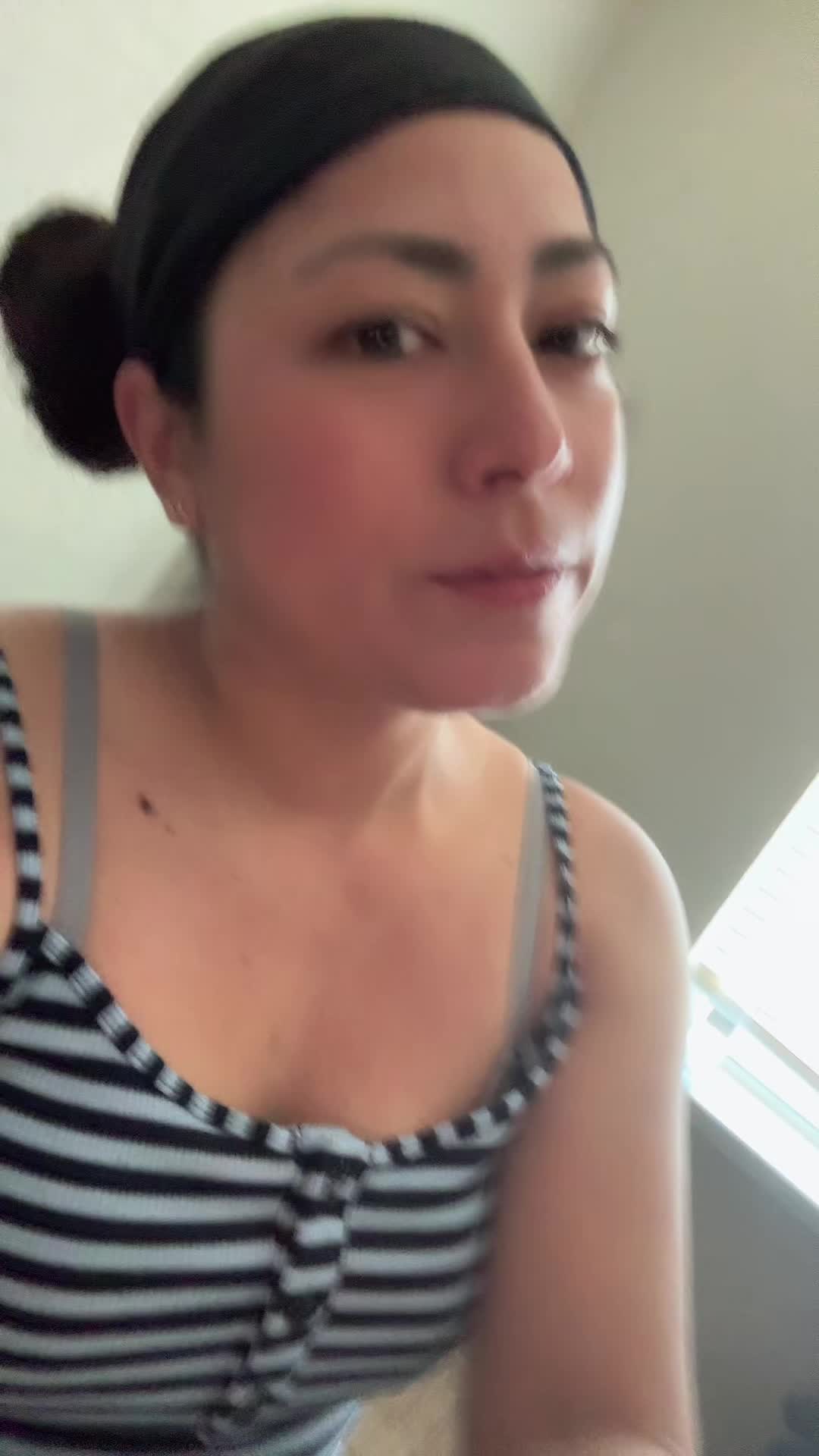 @🇲🇽mexicanita t&oacute;xica