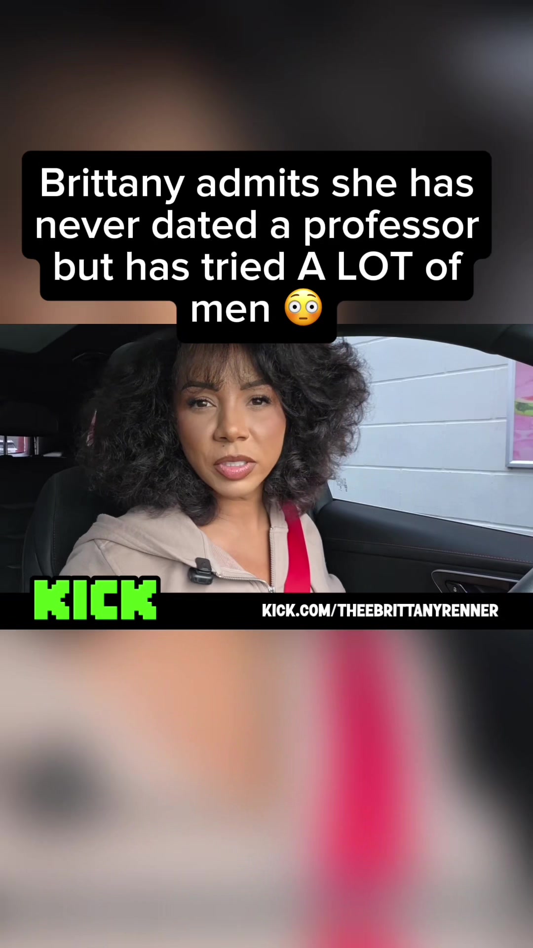 @gerbilclippedit
