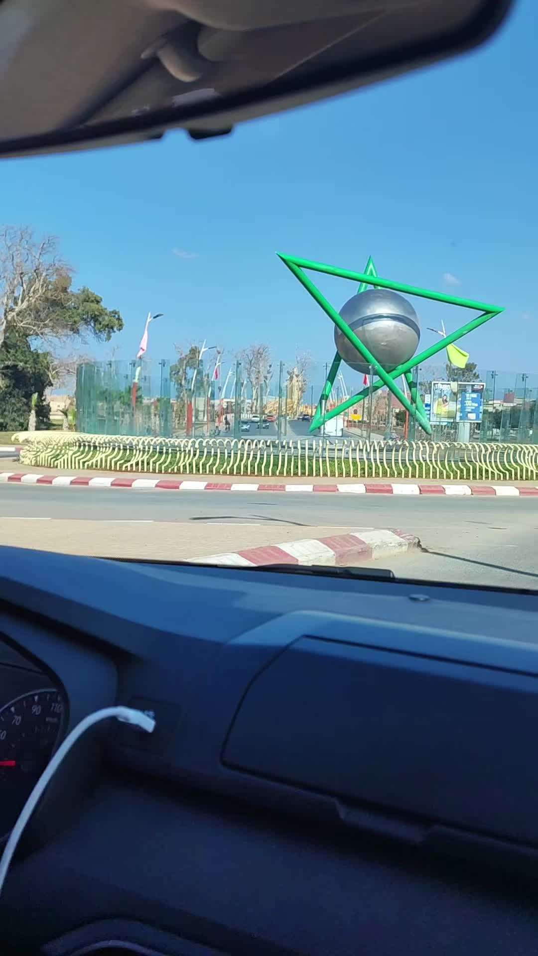 @๐ช๐ธ๐ช๐ธNABIL_OUJDI48๐ฒ๐ฆ๐ฒ๐ฆ