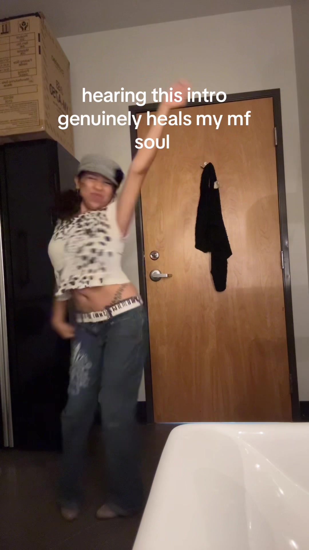 @miriah
