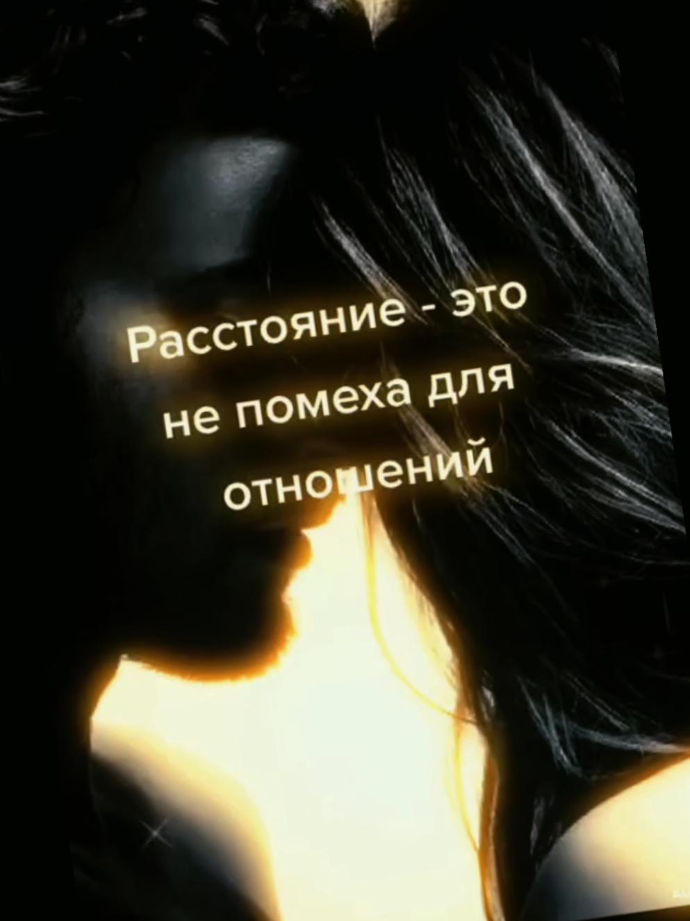 @❤️Elena❤️