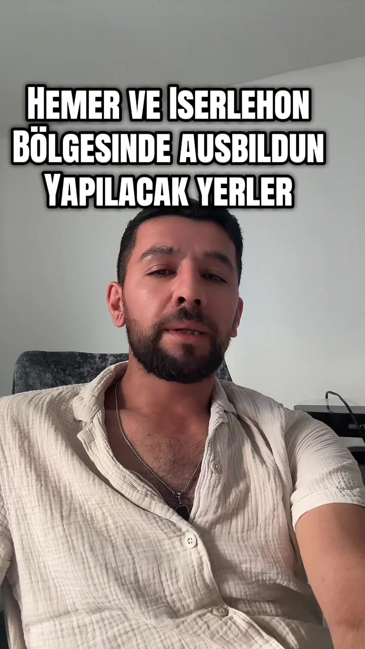 @ALMANYAK