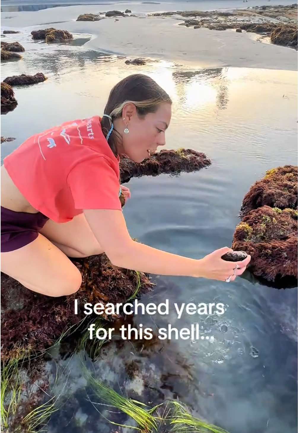 @SeaVannah