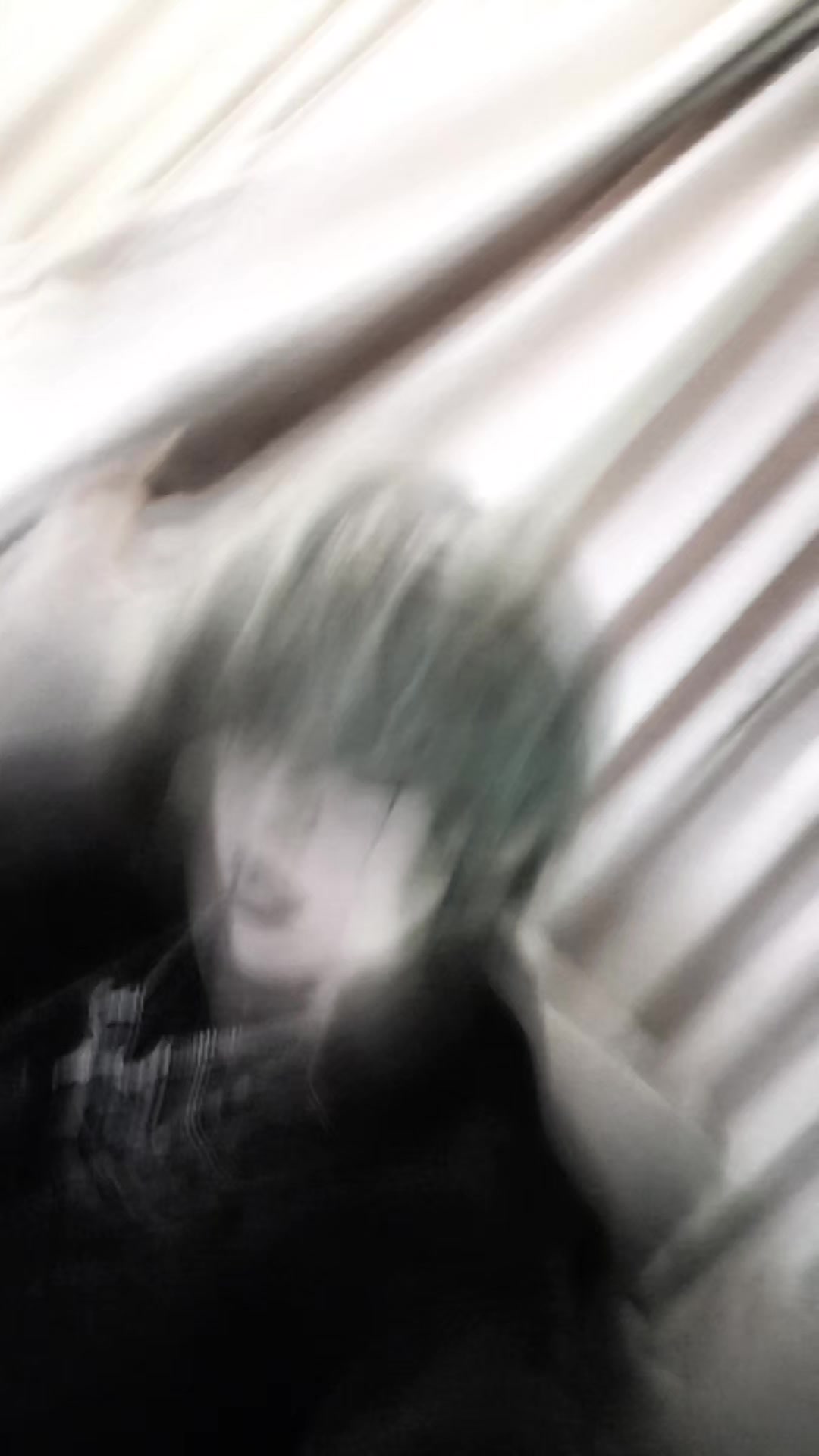 @โฃ๐๐ข๐ง๐๐๐ง๐ญโฃ