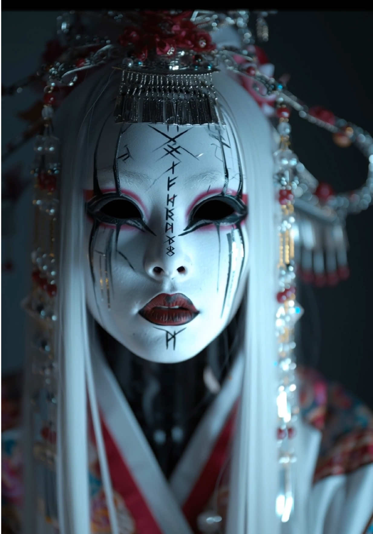 @𝖑𝖎𝖌𝖍𝖙