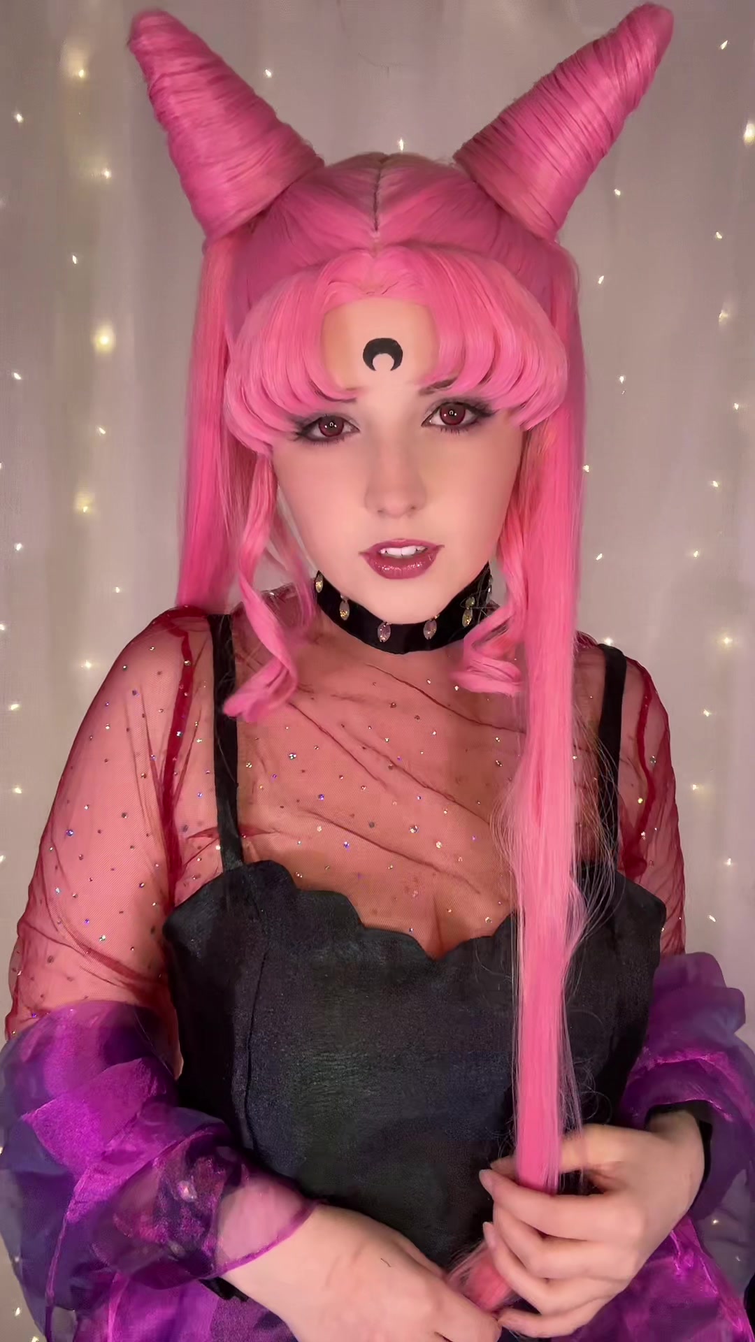 @Kokoro✨