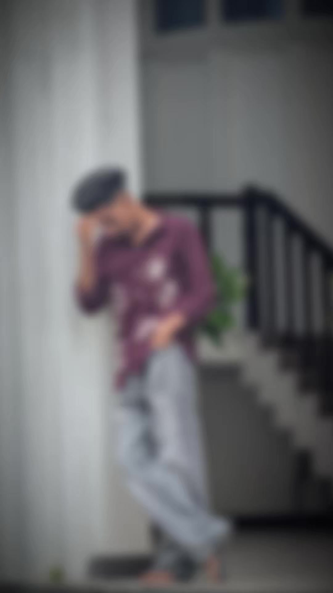 @𝑹 𝑰 𝑺 𝑳 𝒀__⚡️🤍