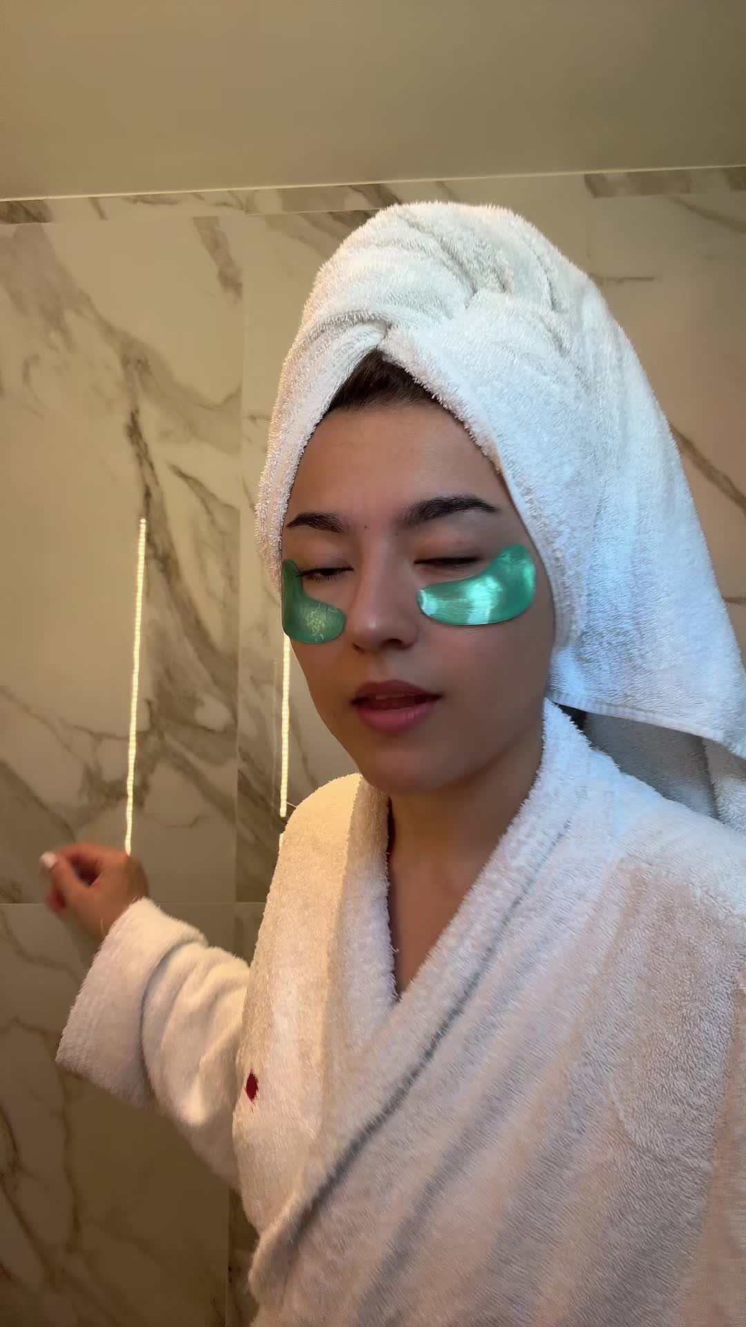 @MJ