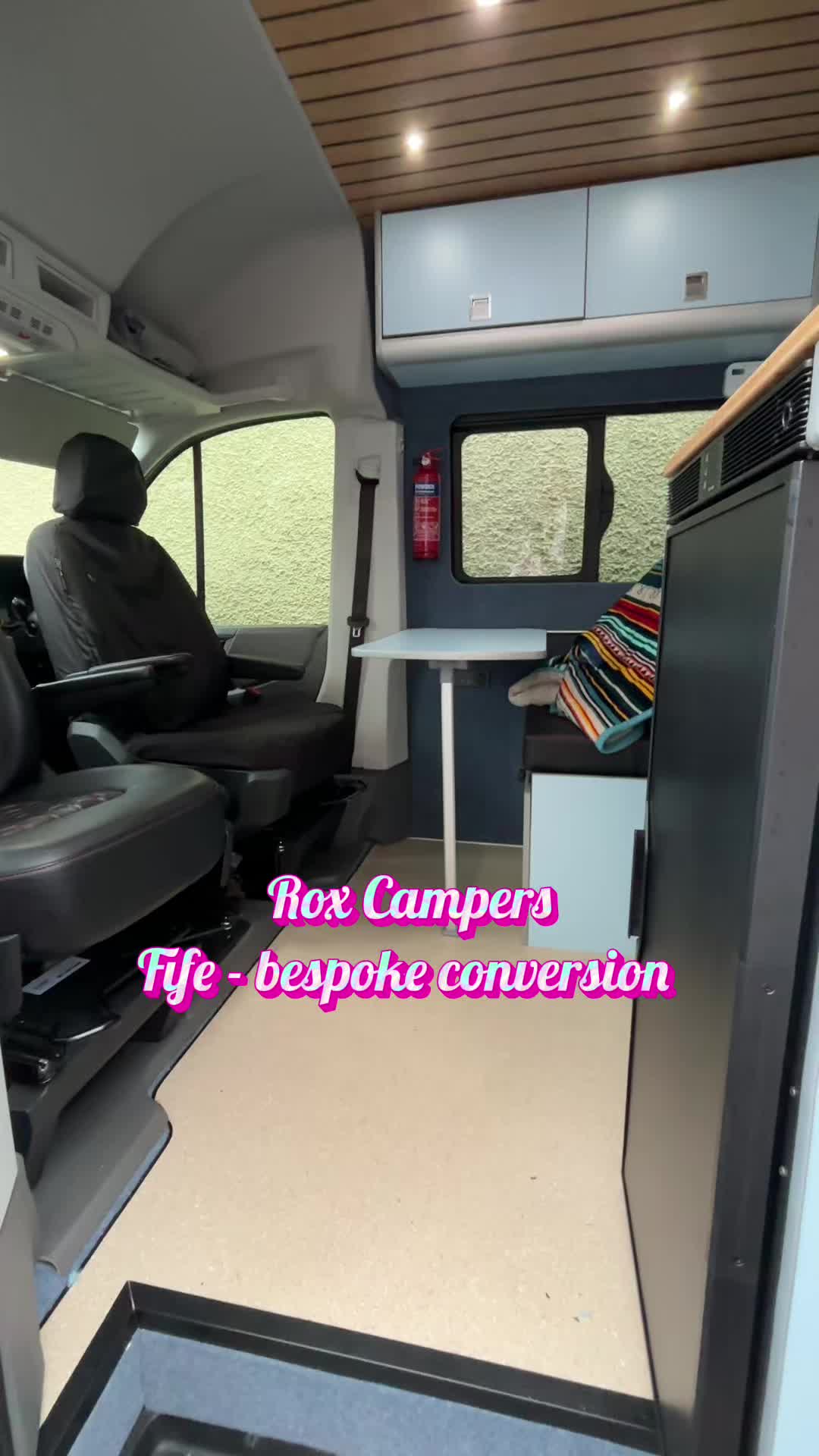 @Lindsay-CaniFit