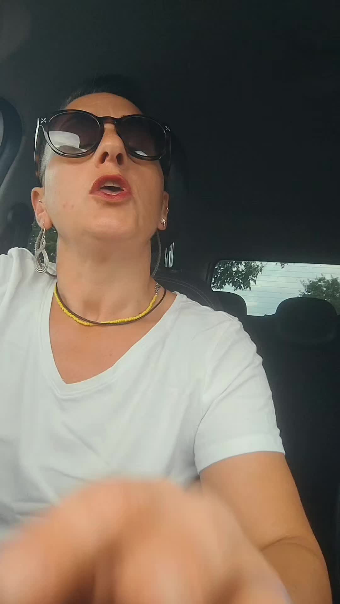 @Laformicarossa