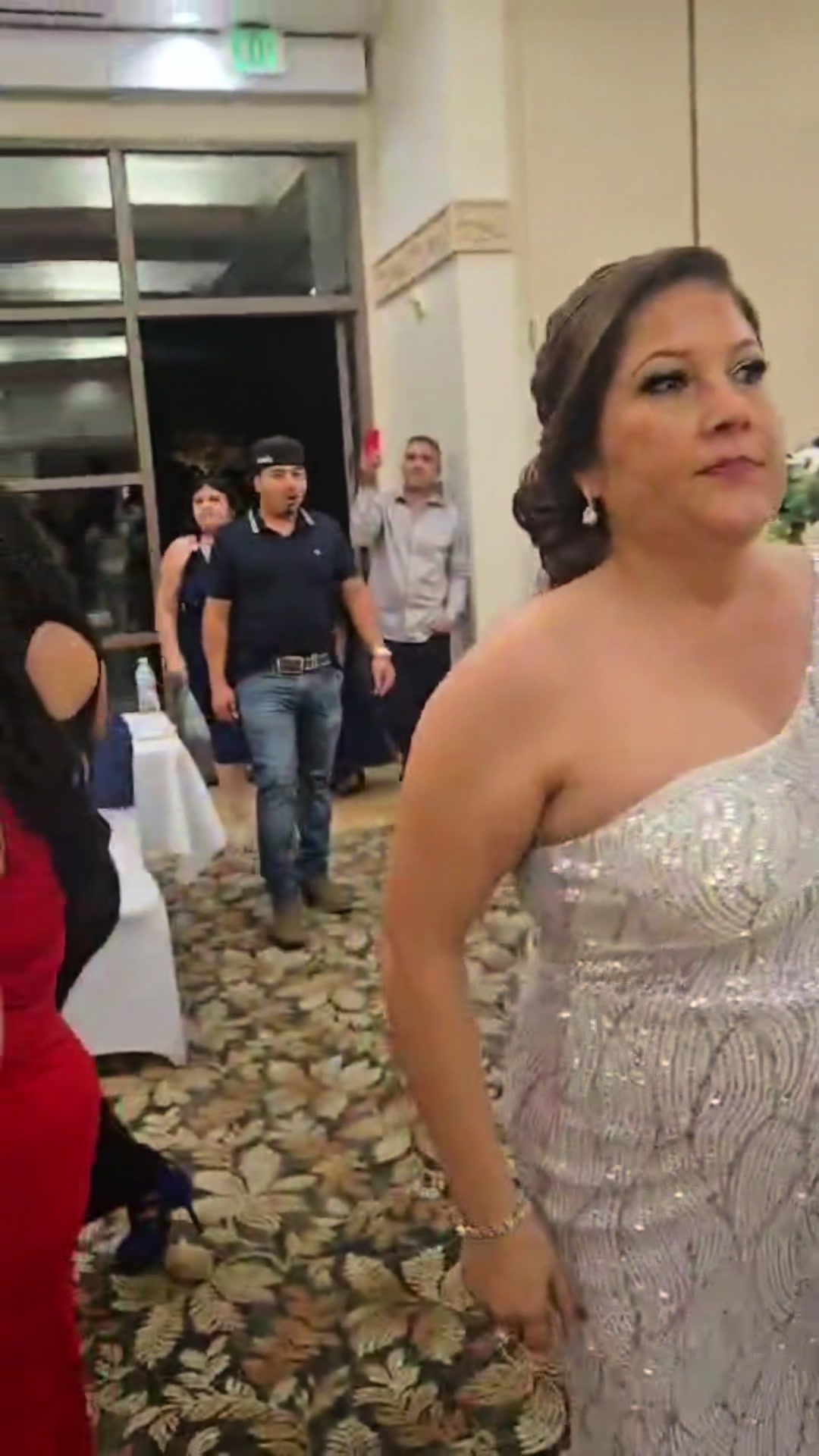 @Abel_lopez
