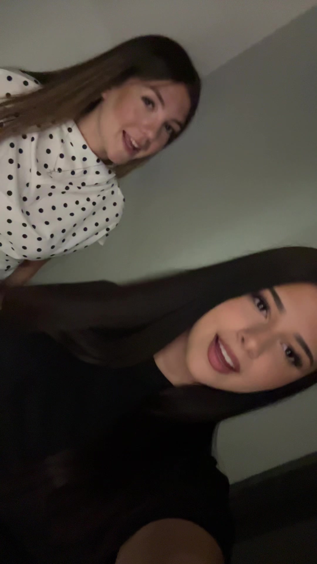 @LENA’🌶️