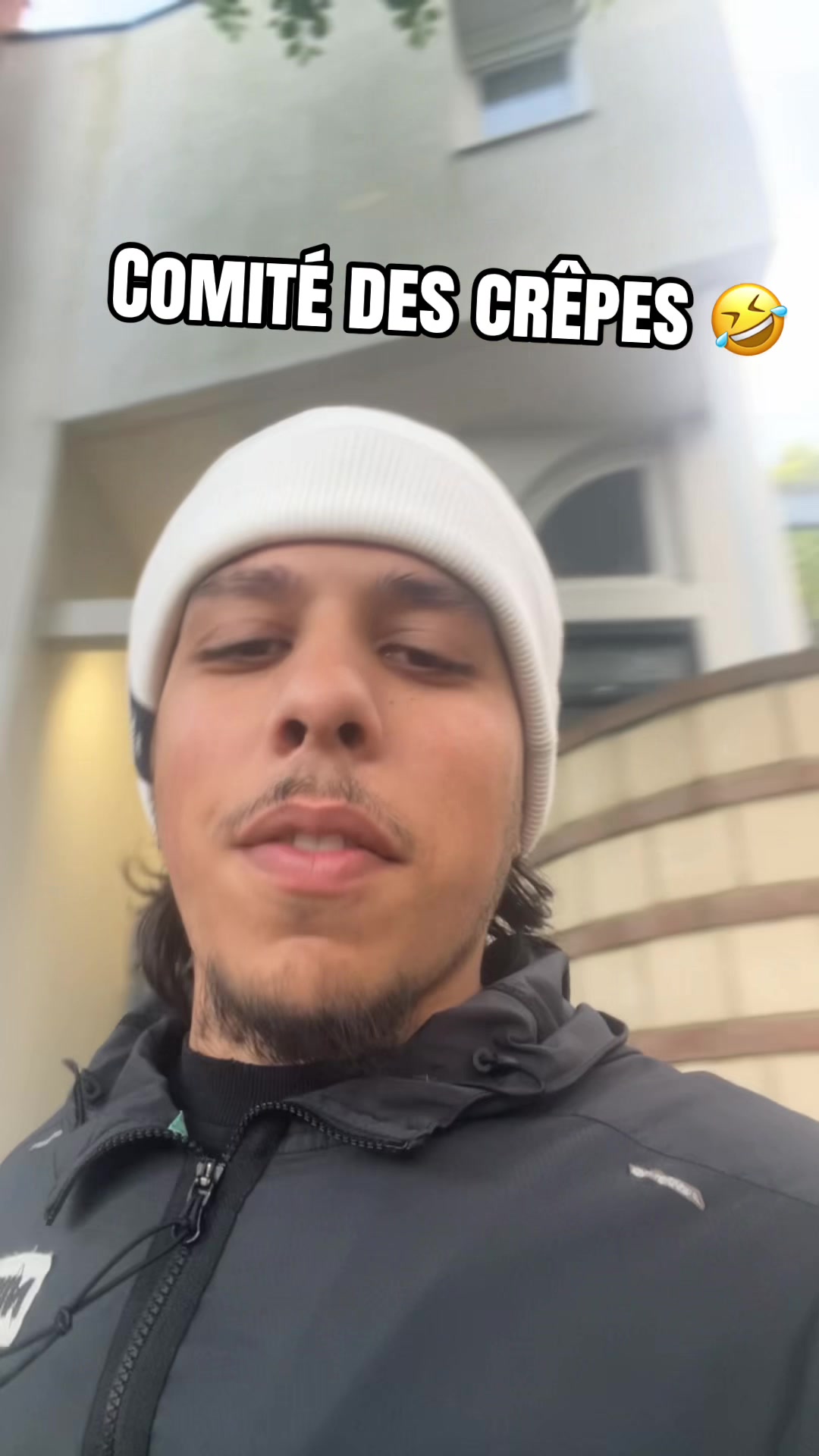 @Gros Bonnet 🦧