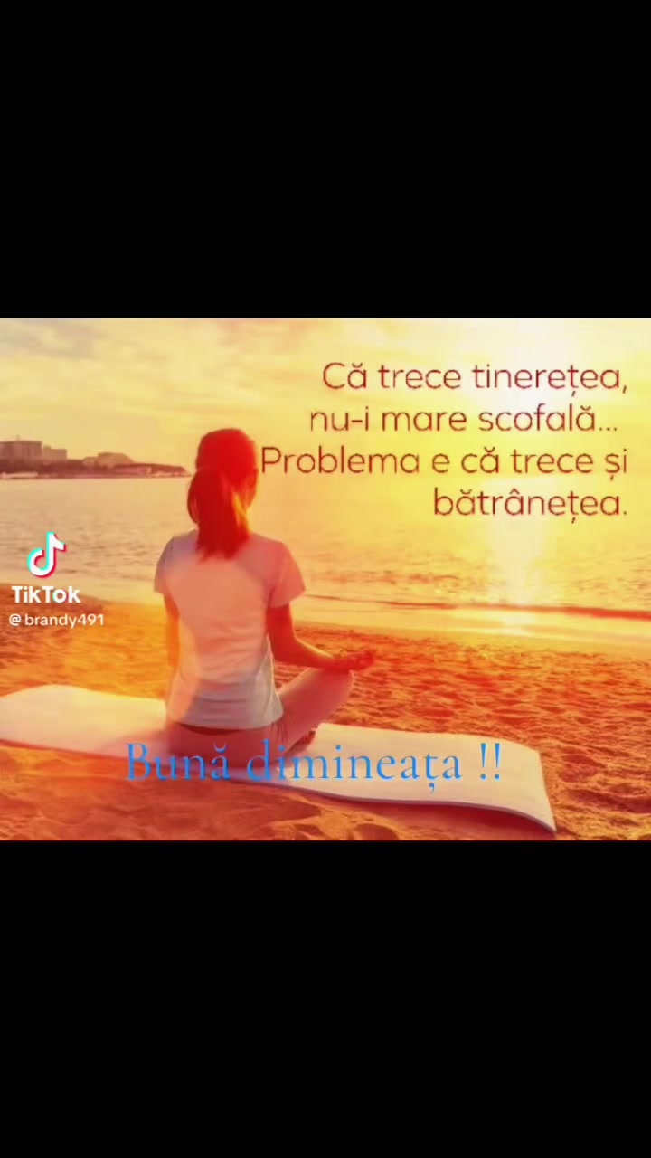 @Crina Lucia Ruja