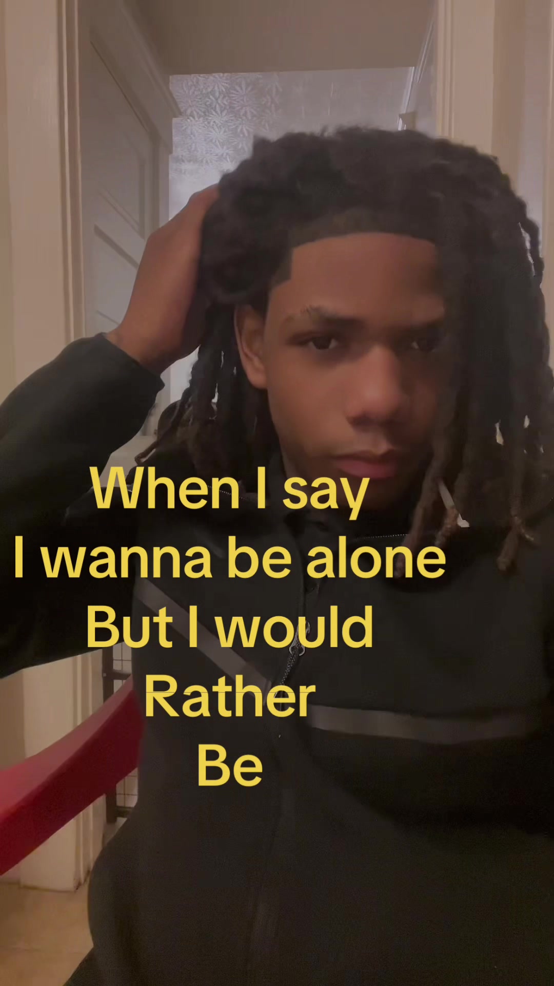 @_aunknownuserr