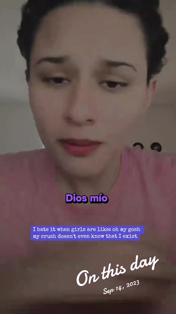 @Hija de Neptuno