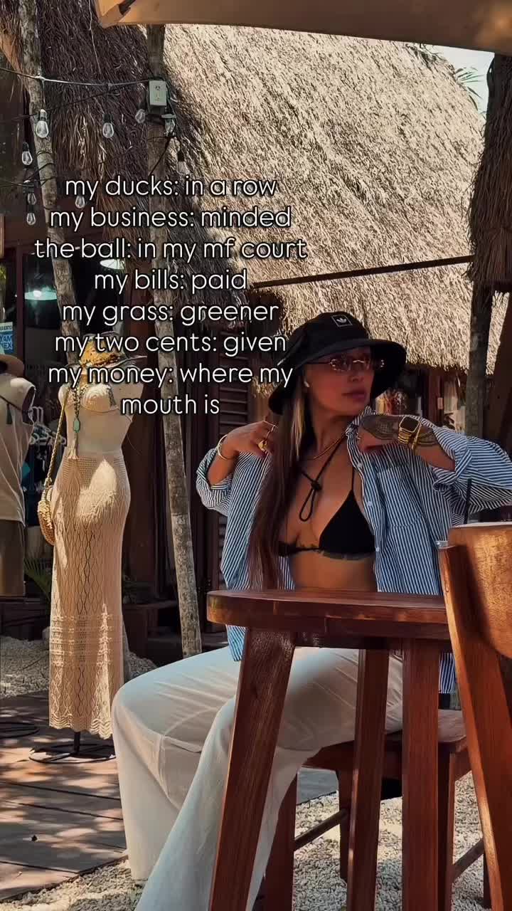 @Maia