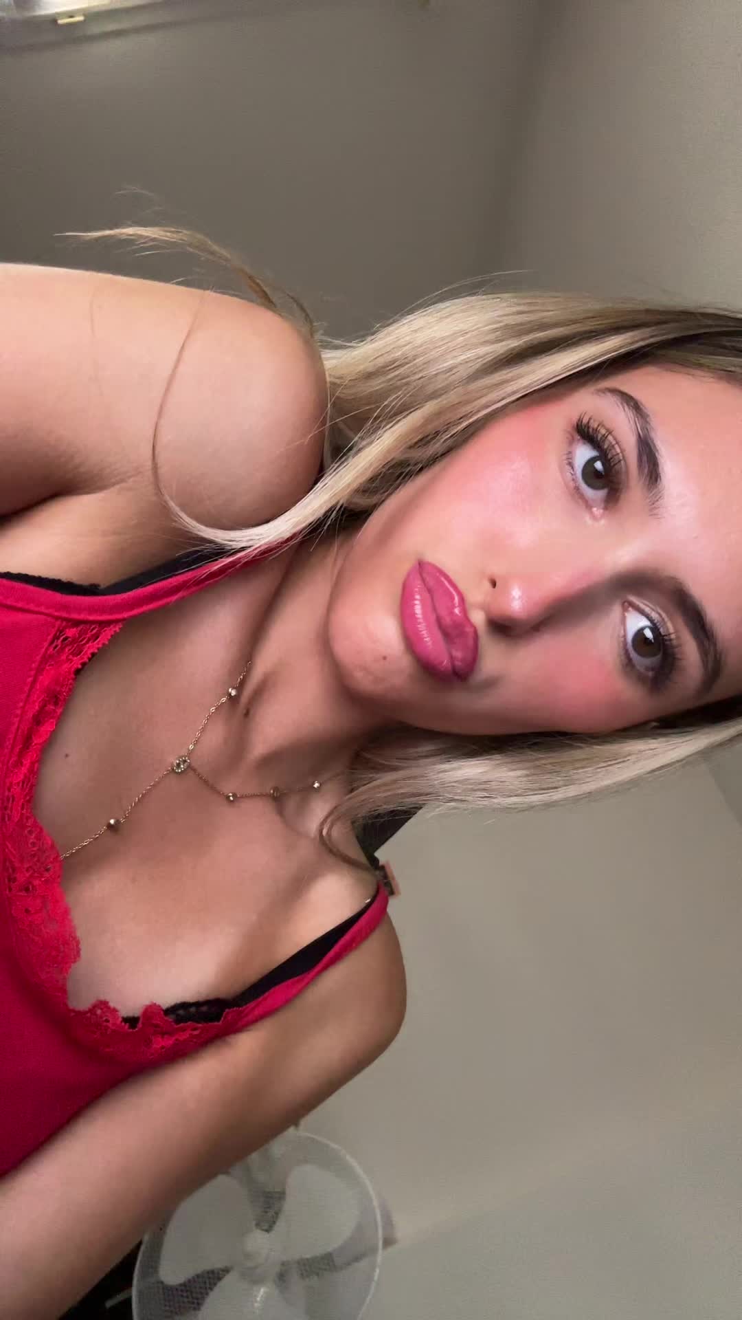 @💸