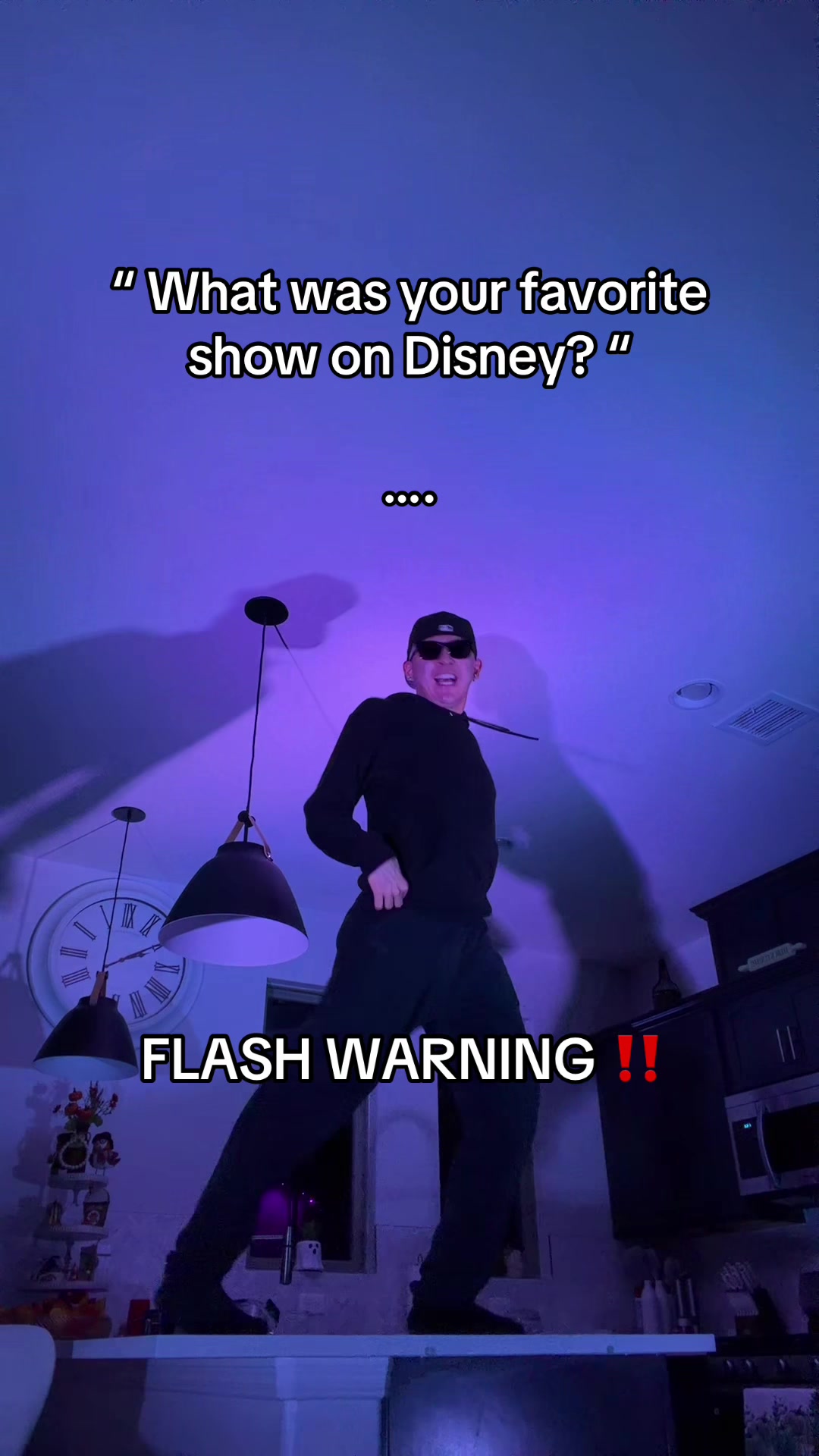 @el.diiegito⚡️