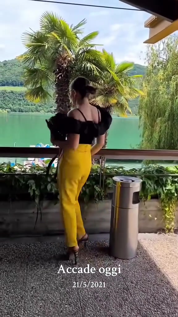 @Tatiana Sendrea