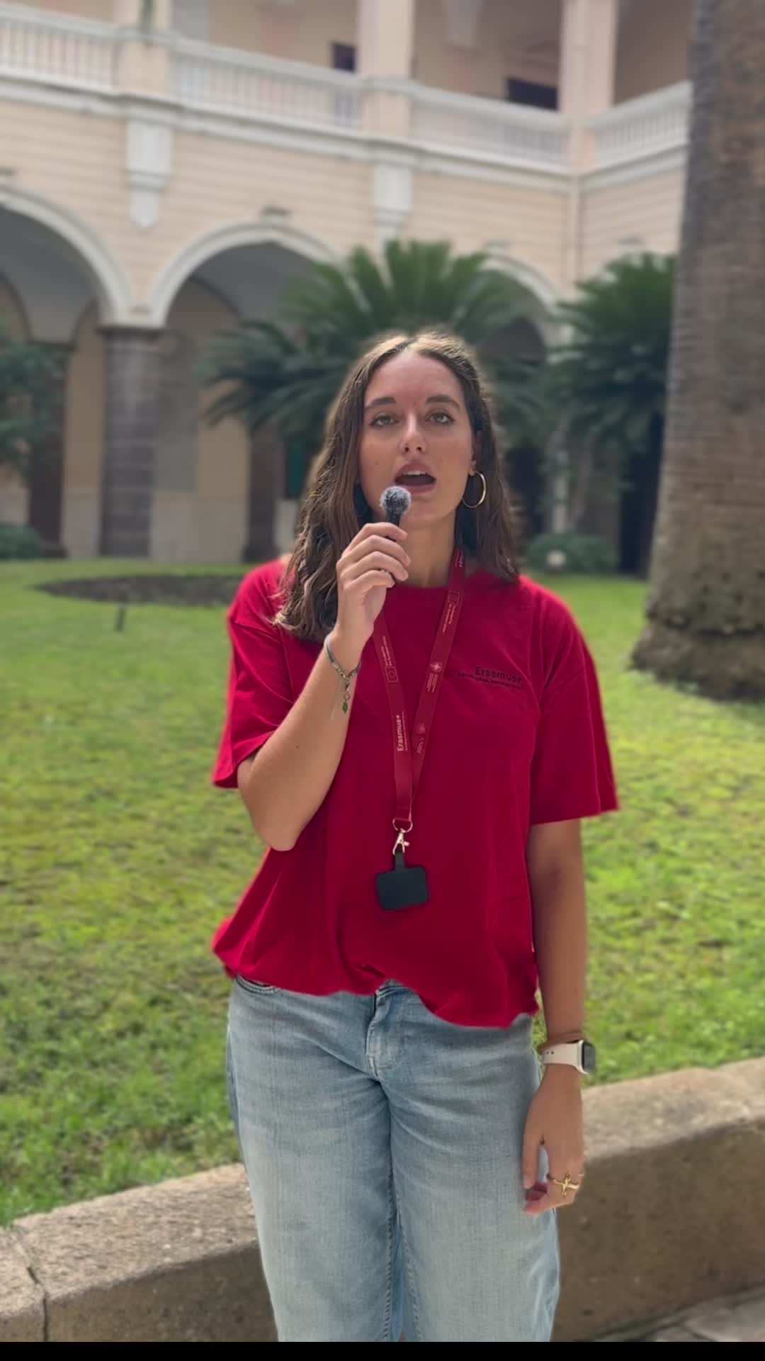 @Università di Sassari
