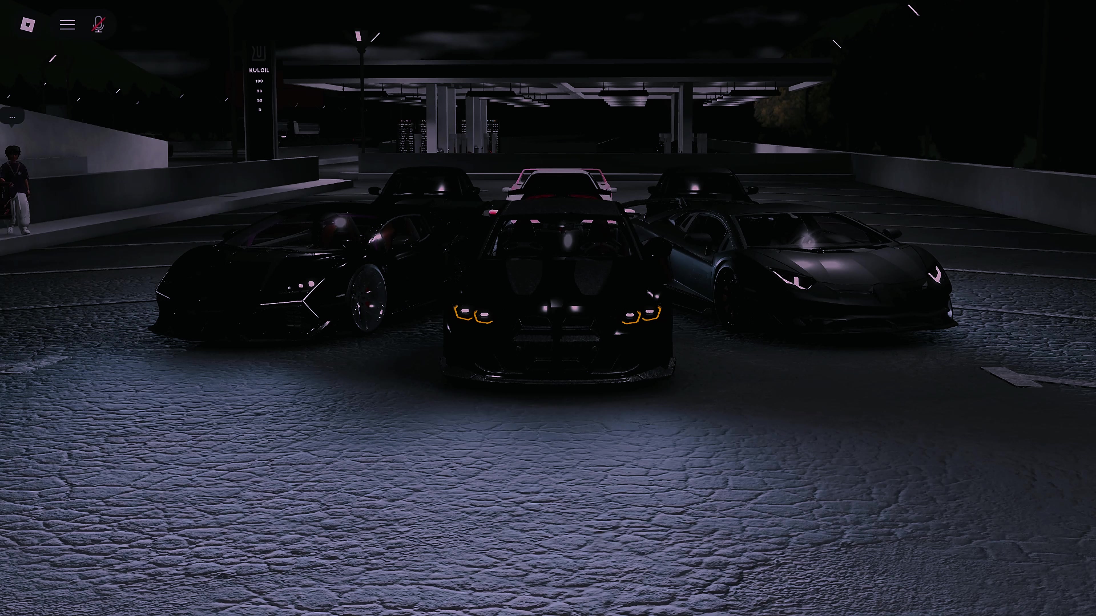 @h0r1zon_01