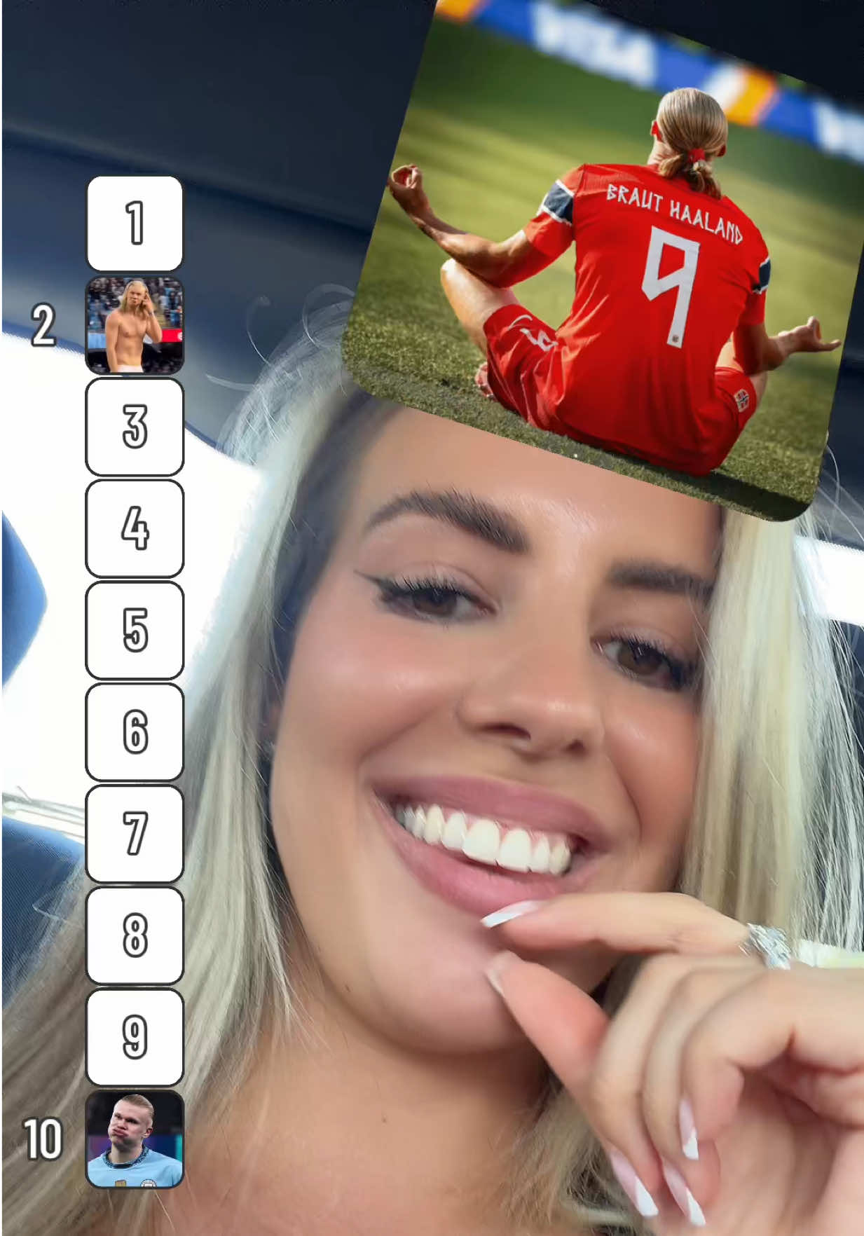 @lali957