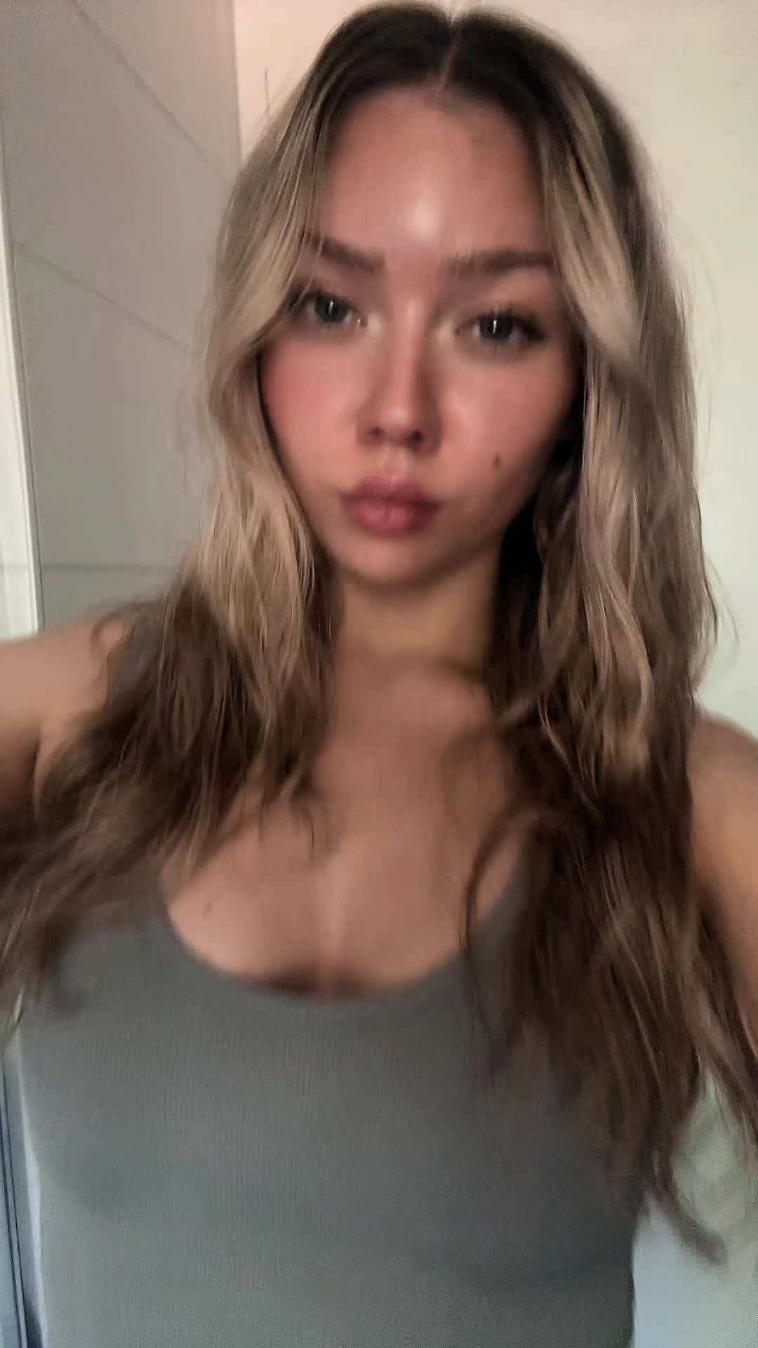 @Victoriassecretzzz