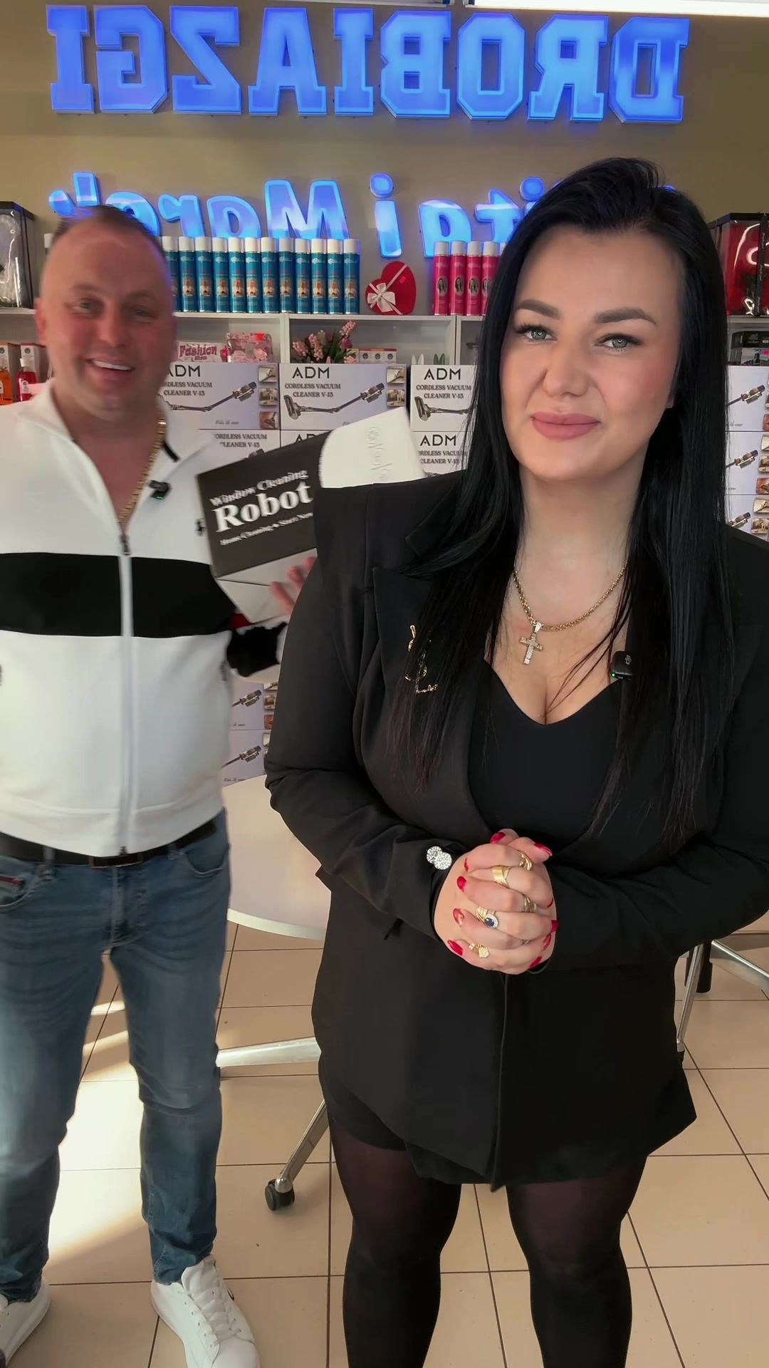 @Julita Odważna